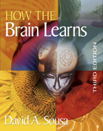 Sousa Book